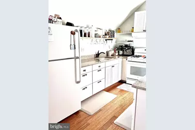 13291 Appalachian Lane #13287, Hillsboro, VA 20132 - Photo 13