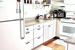 13291 Appalachian Ln, Hillsboro, VA 20132 - Photo 13