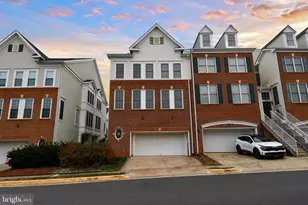 20866 Pitt Terrace, Sterling, VA 20165 - Photo 1