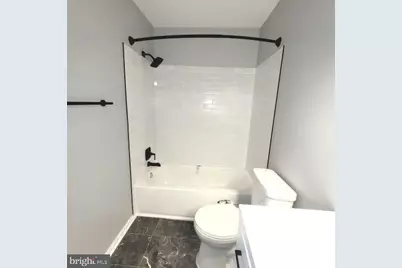 23 Jermyn Court, Sterling, VA 20165 - Photo 21