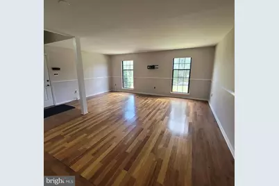 23 Jermyn Court, Sterling, VA 20165 - Photo 3