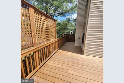 23 Jermyn Court, Sterling, VA 20165 - Photo 31