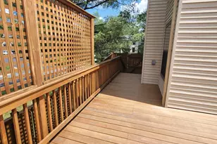 23 Jermyn Ct, Sterling, VA 20165 - Photo 31