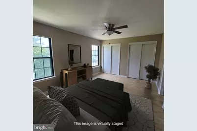 23 Jermyn Court, Sterling, VA 20165 - Photo 17