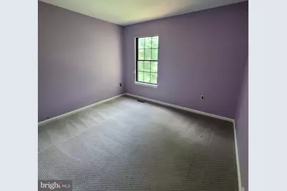 23 Jermyn Court, Sterling, VA 20165 - Photo 29