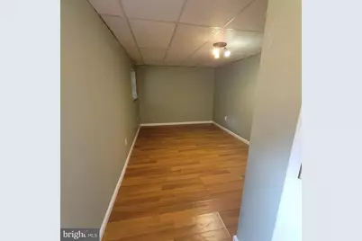 23 Jermyn Court, Sterling, VA 20165 - Photo 11