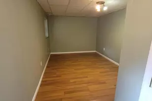 23 Jermyn Ct, Sterling, VA 20165 - Photo 11