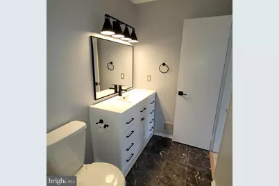 23 Jermyn Court, Sterling, VA 20165 - Photo 23