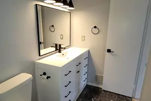 23 Jermyn Ct, Sterling, VA 20165 - Photo 23