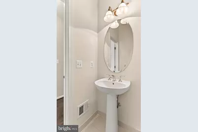 42627 Homefront Terrace, Chantilly, VA 20152 - Photo 25