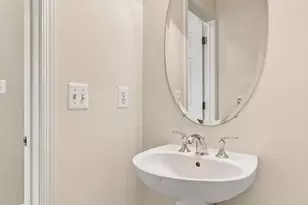 42627 Homefront Terrace, Chantilly, VA 20152 - Photo 25