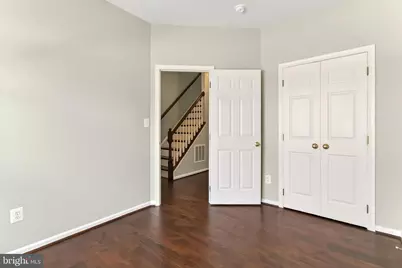 42627 Homefront Terrace, Chantilly, VA 20152 - Photo 39