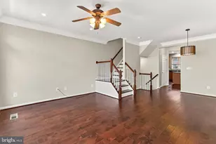 42627 Homefront Terrace, Chantilly, VA 20152 - Photo 13