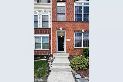 42627 Homefront Terrace, Chantilly, VA 20152 - Photo 5