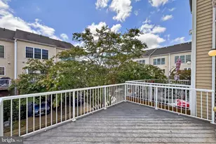 42627 Homefront Terrace, Chantilly, VA 20152 - Photo 43