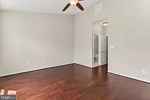 42627 Homefront Terrace, Chantilly, VA 20152 - Photo 31