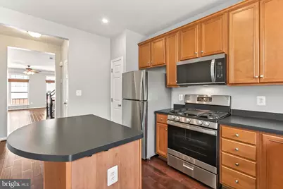 42627 Homefront Terrace, Chantilly, VA 20152 - Photo 21