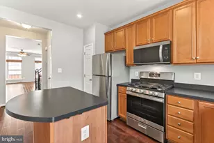 42627 Homefront Terrace, Chantilly, VA 20152 - Photo 21