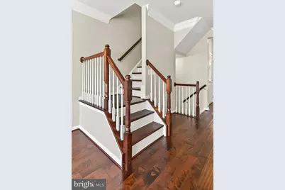 42627 Homefront Terrace, Chantilly, VA 20152 - Photo 27