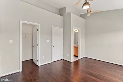 42627 Homefront Terrace, Chantilly, VA 20152 - Photo 35