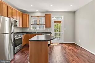 42627 Homefront Terrace, Chantilly, VA 20152 - Photo 19