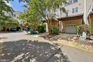 42627 Homefront Terrace, Chantilly, VA 20152 - Photo 45