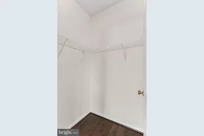 42627 Homefront Terrace, Chantilly, VA 20152 - Photo 37