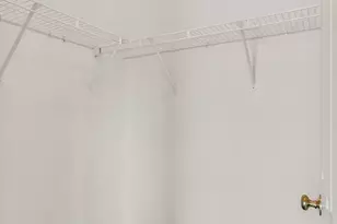 42627 Homefront Terrace, Chantilly, VA 20152 - Photo 37