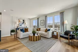 213 Chianti Ter SE, Leesburg, VA 20175 - Photo 7