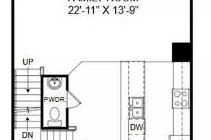 213 Chianti Ter SE, Leesburg, VA 20175 - Photo 31