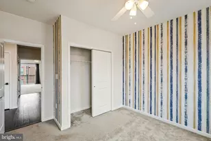 23477 Belvoir Woods Terrace, Ashburn, VA 20148 - Photo 25