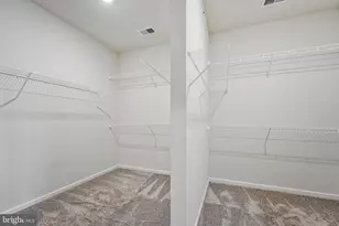 23477 Belvoir Woods Terrace, Ashburn, VA 20148 - Photo 19