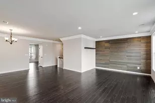 23477 Belvoir Woods Terrace, Ashburn, VA 20148 - Photo 9