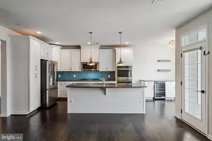 23477 Belvoir Woods Terrace, Ashburn, VA 20148 - Photo 11