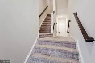 23477 Belvoir Woods Terrace, Ashburn, VA 20148 - Photo 5