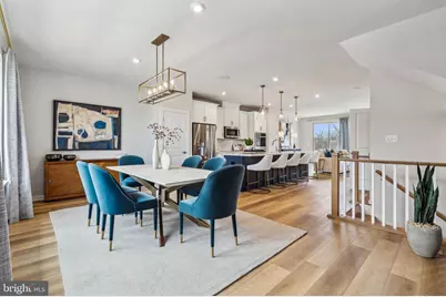 211 Chianti Terrace SE, Leesburg, VA 20175 - Photo 11