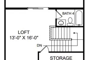 211 Chianti Ter SE, Leesburg, VA 20175 - Photo 33