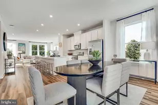 228 Chianti Ter SE, Leesburg, VA 20175 - Photo 11