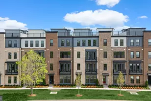 43298 Farringdon Sq, Broadlands, VA 20148 - Photo 5