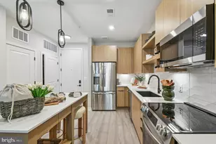 43601 Charitable St, Ashburn, VA 20148 - Photo 3