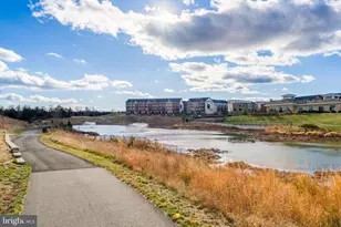 22504 Wilson View Ter, Ashburn, VA 20148 - Photo 41