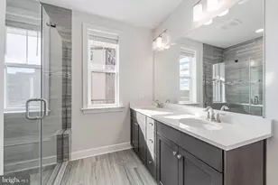 22504 Wilson View Ter, Ashburn, VA 20148 - Photo 27