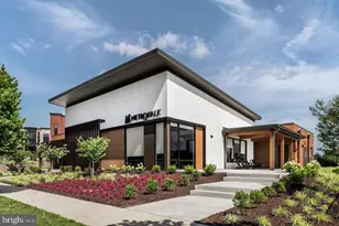 22504 Wilson View Ter, Ashburn, VA 20148 - Photo 43