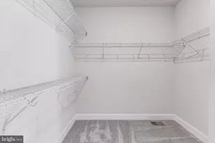 22504 Wilson View Ter, Ashburn, VA 20148 - Photo 25