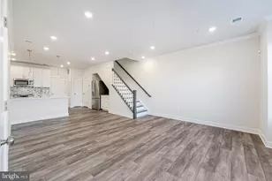 22504 Wilson View Ter, Ashburn, VA 20148 - Photo 5