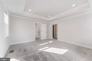 22504 Wilson View Ter, Ashburn, VA 20148 - Photo 23