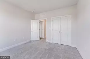 22504 Wilson View Ter, Ashburn, VA 20148 - Photo 33