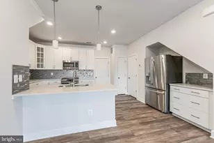 22504 Wilson View Ter, Ashburn, VA 20148 - Photo 9