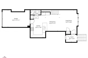 22504 Wilson View Ter, Ashburn, VA 20148 - Photo 47