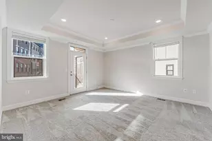 22504 Wilson View Ter, Ashburn, VA 20148 - Photo 21